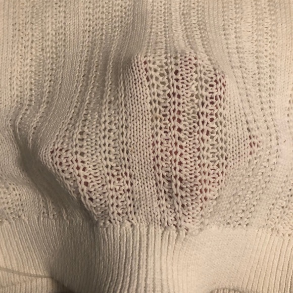 Lightweight sweater - Picture 4 of 4